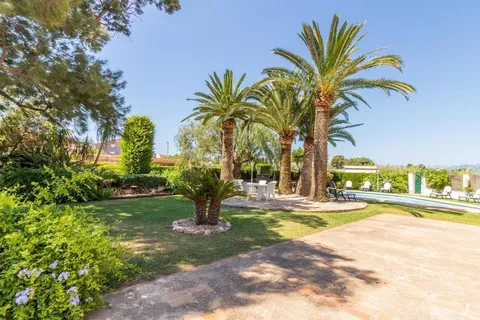 Casa 185 m² a Dénia