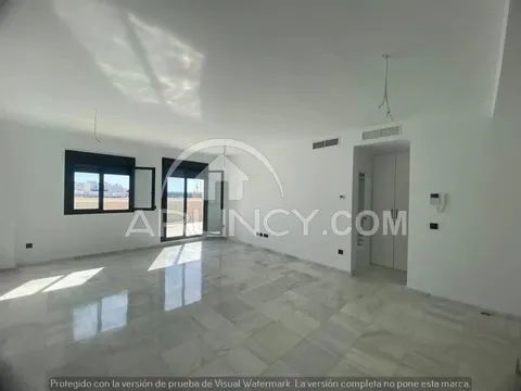 Appartement 79 m² à Alcalá de Guadaíra
