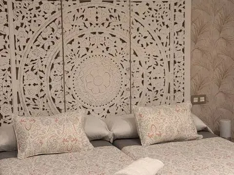 Casa de 150 m² a Finestrat