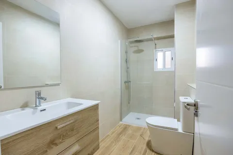 Habitació de lloguer, València