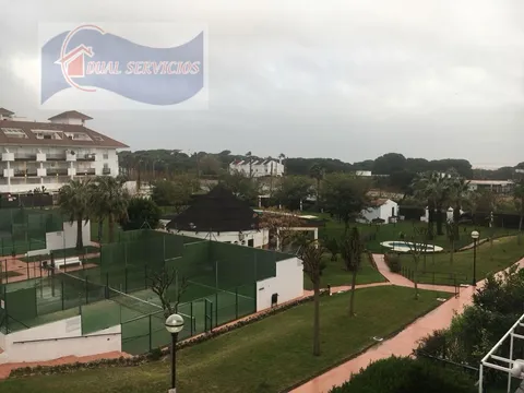 Wohnung 70 m² in Cartaya