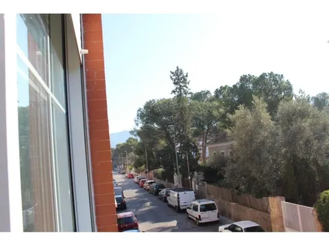Appartamento 80 m² a Murcia