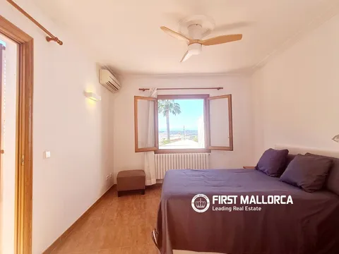 Casa de 170 m² a Santa Margalida