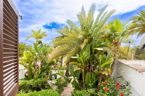 Casa de 84 m² a Calp