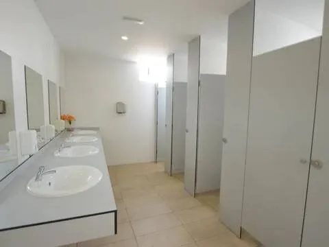 Квартира 90 м² в Adeje