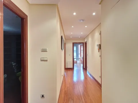 Pis de 155 m² a Amorebieta-Etxano
