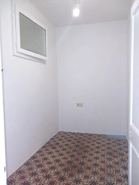 Casa de 234 m² a Santa Margarida i els Monjos