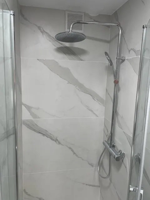 Pis de 69 m² a Gijón