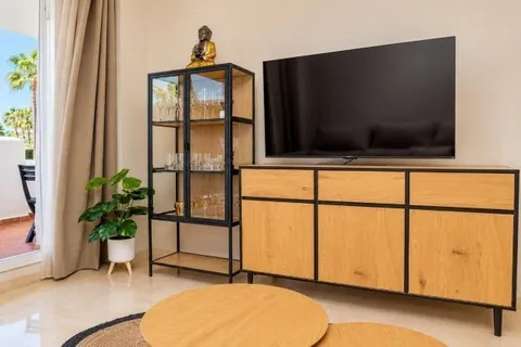 Piso de 90 m² en Casares