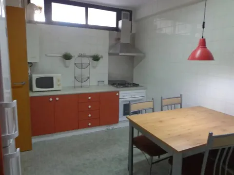 Appartamento 80 m² a Valencia