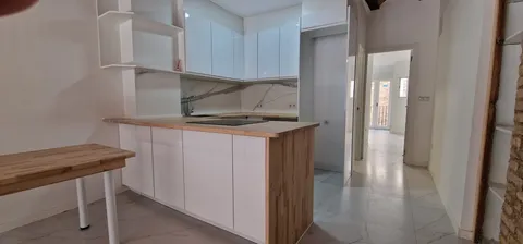 Appartamento 66 m² a Valencia