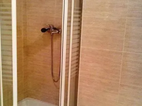 Pis de 70 m² a Valladolid