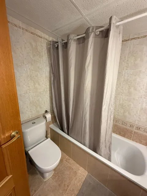 Wohnung 75 m² in Valencia