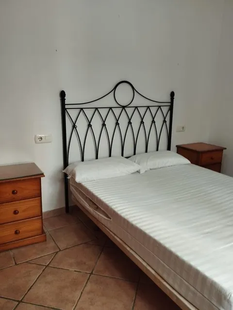 Wohnung 50 m² in Estepona