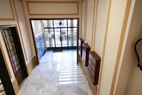 Stanza in affitto, Barcelona