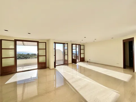 Pis de 308 m² a Palma