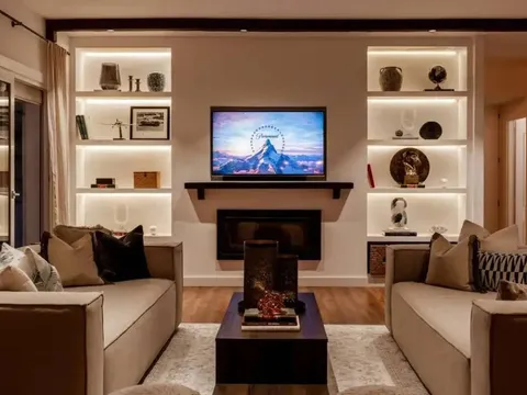 Casa de 406 m² a Estepona