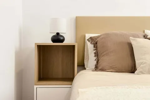 Habitació de lloguer, Barcelona (3/27)