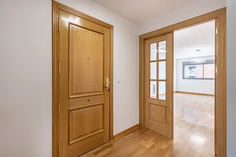 Pis de 159 m² a Granada