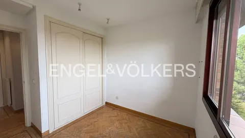 Pis de 80 m² a Majadahonda