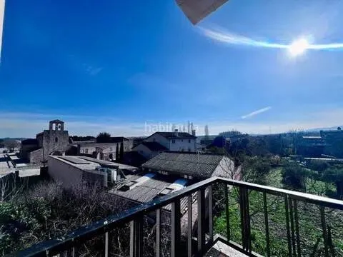 Casa de 294 m² a Cervià de Ter