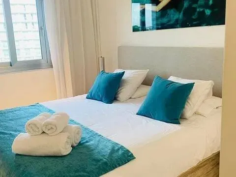 Pis de 140 m² a Eivissa