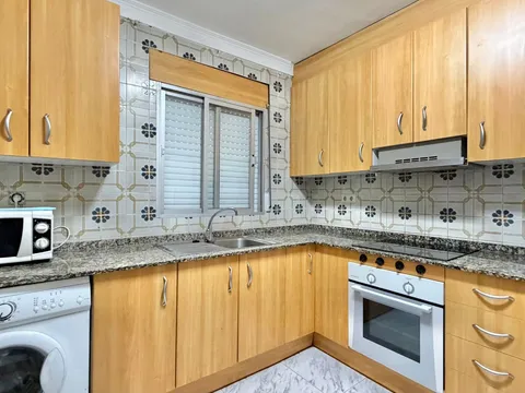 Casa de 120 m² a Vinaròs