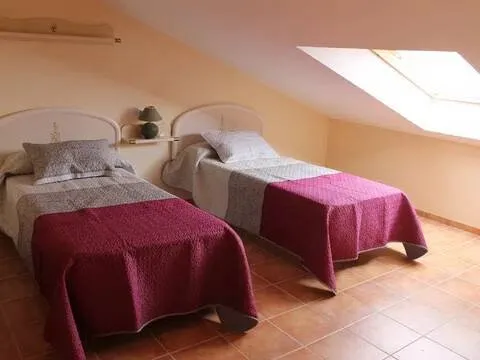 Pis de 350 m² a Rincón de la Victoria