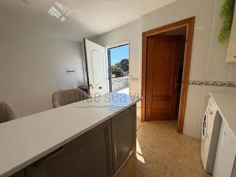 Appartamento 55 m² a Mojácar