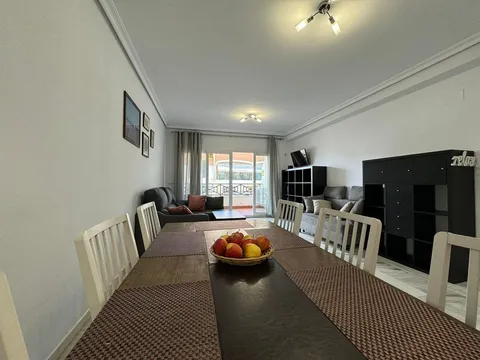 Pis de 65 m² a Calp