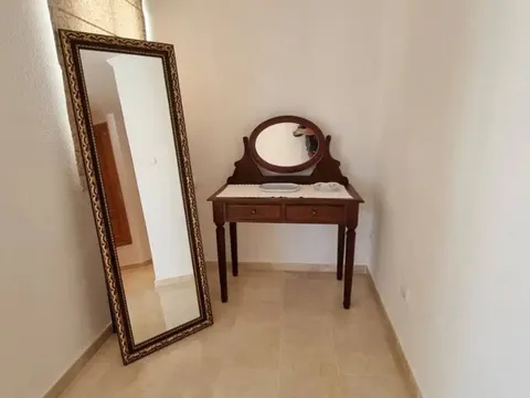 Casa de 680 m² a Benahavís