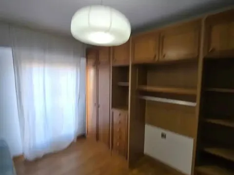 Wohnung 121 m² in Navarrete