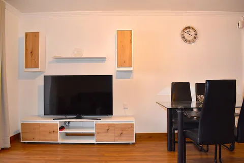 Wohnung 104 m² in Benidorm