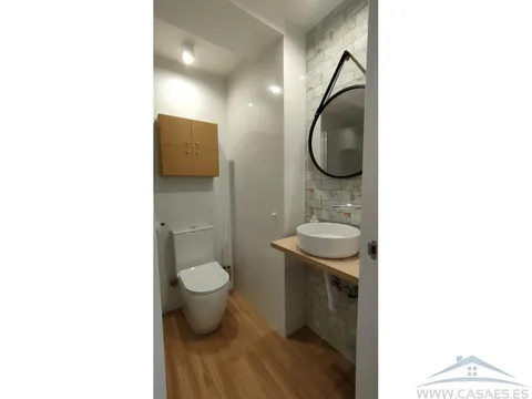 Pis de 90 m² a Roquetas de Mar