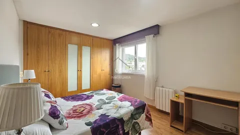 Chambre à louer, Fene