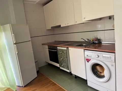 Appartement 50 m² à Saragosse