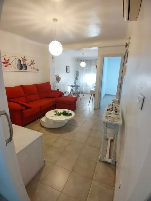 Flat 70 m² in Elx / Elche (2/14)