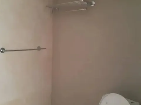 Piso de 90 m² en Benicarló
