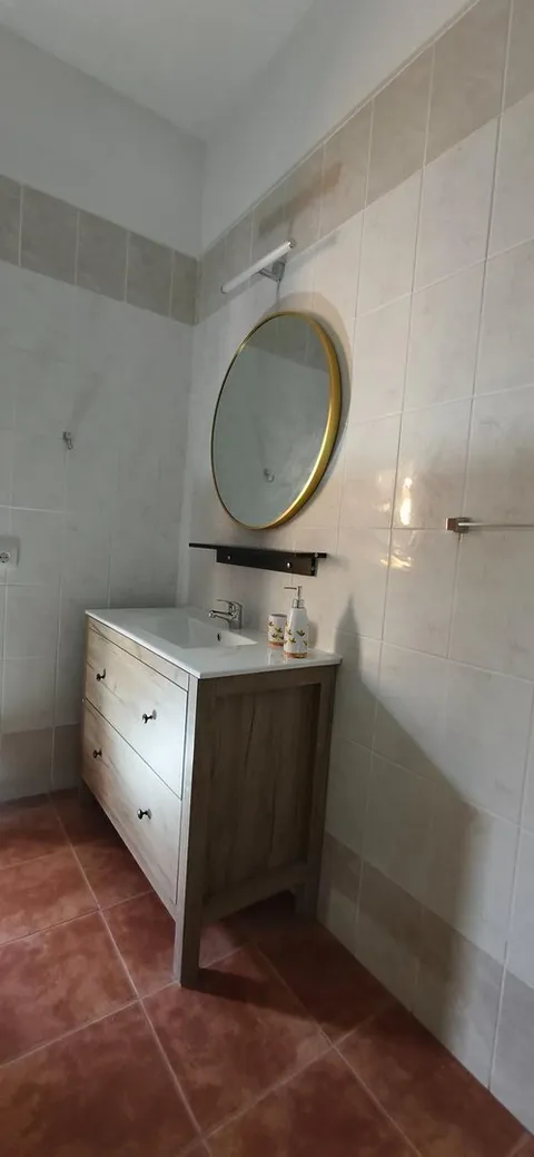 Pis de 81 m² a San Juan de la Rambla