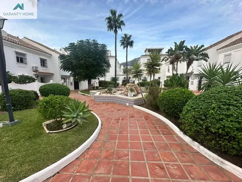 Appartamento 55 m² a Fuengirola