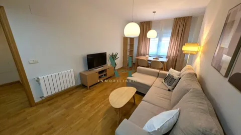 Apartamento 88 m² em Cáceres (2/29)