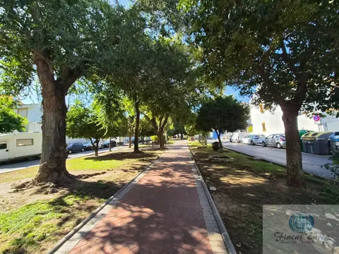 Appartamento 89 m² a Mijas