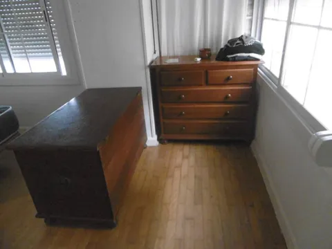 Pis de 50 m² a Almeria