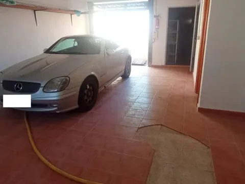 Casa de 220 m² a Vinaròs