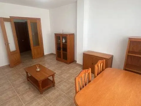 Pis de 107 m² a Daia Nova (3/13)