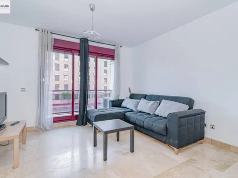 Pis de 95 m² a Granada