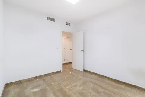 Appartamento 174 m² a Granada