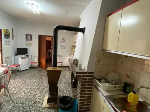Дом 130 м² в Лорке