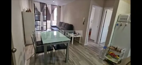 Pis de 60 m² a Arona