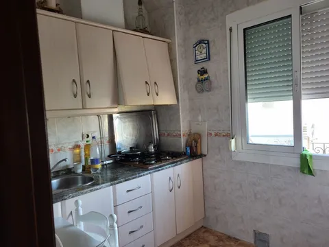 Квартира 100 м² в Baza